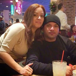 Meet your Posher, Martha